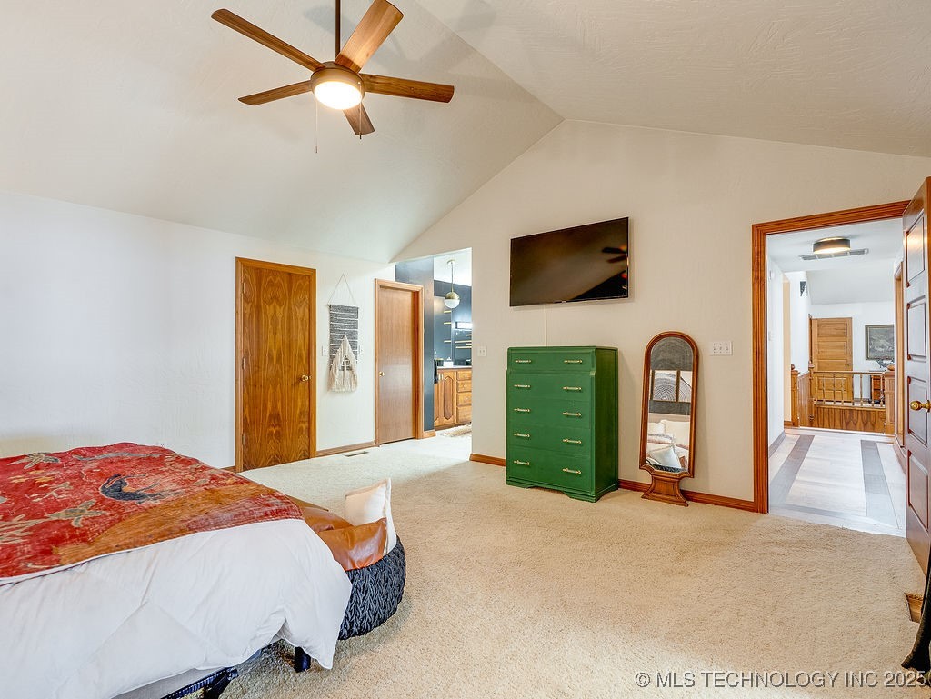 100 E Kings Ada OK 74820