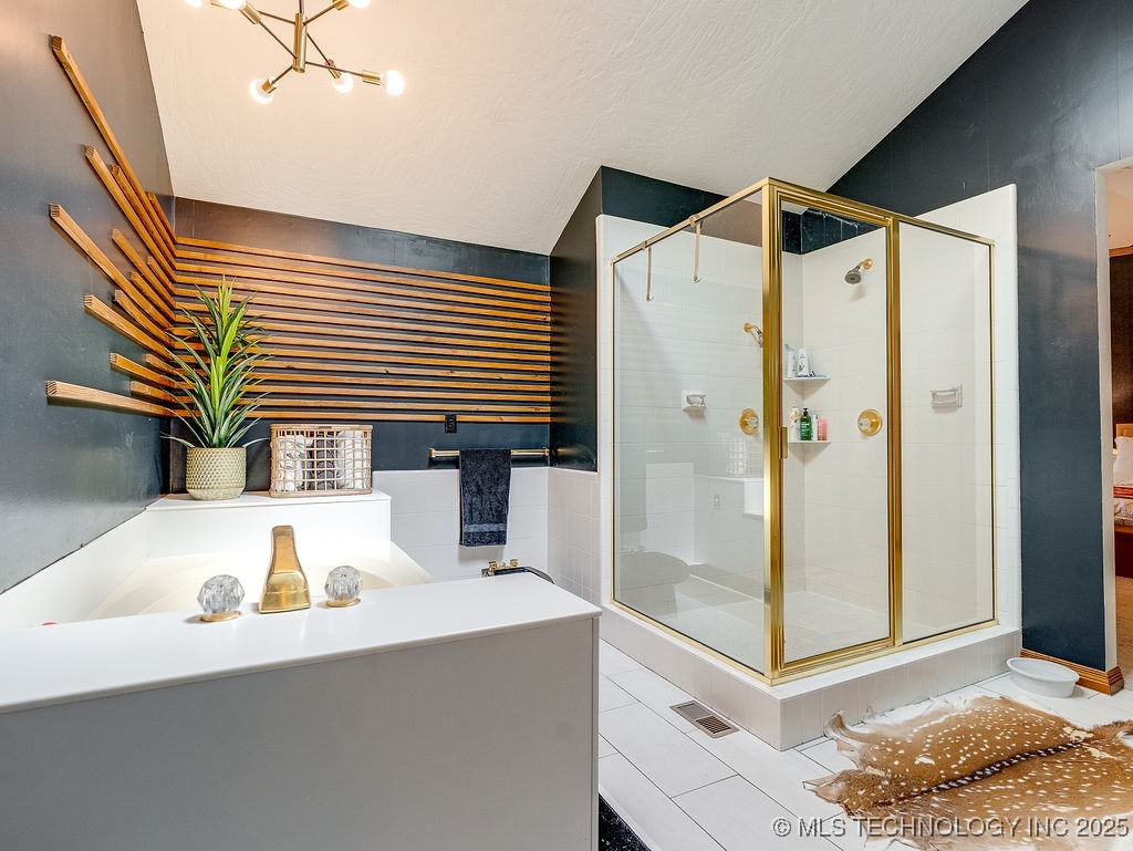 100 E Kings Ada OK 74820