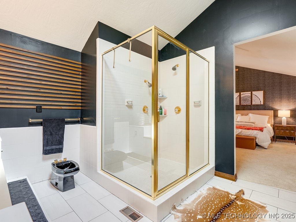 100 E Kings Ada OK 74820