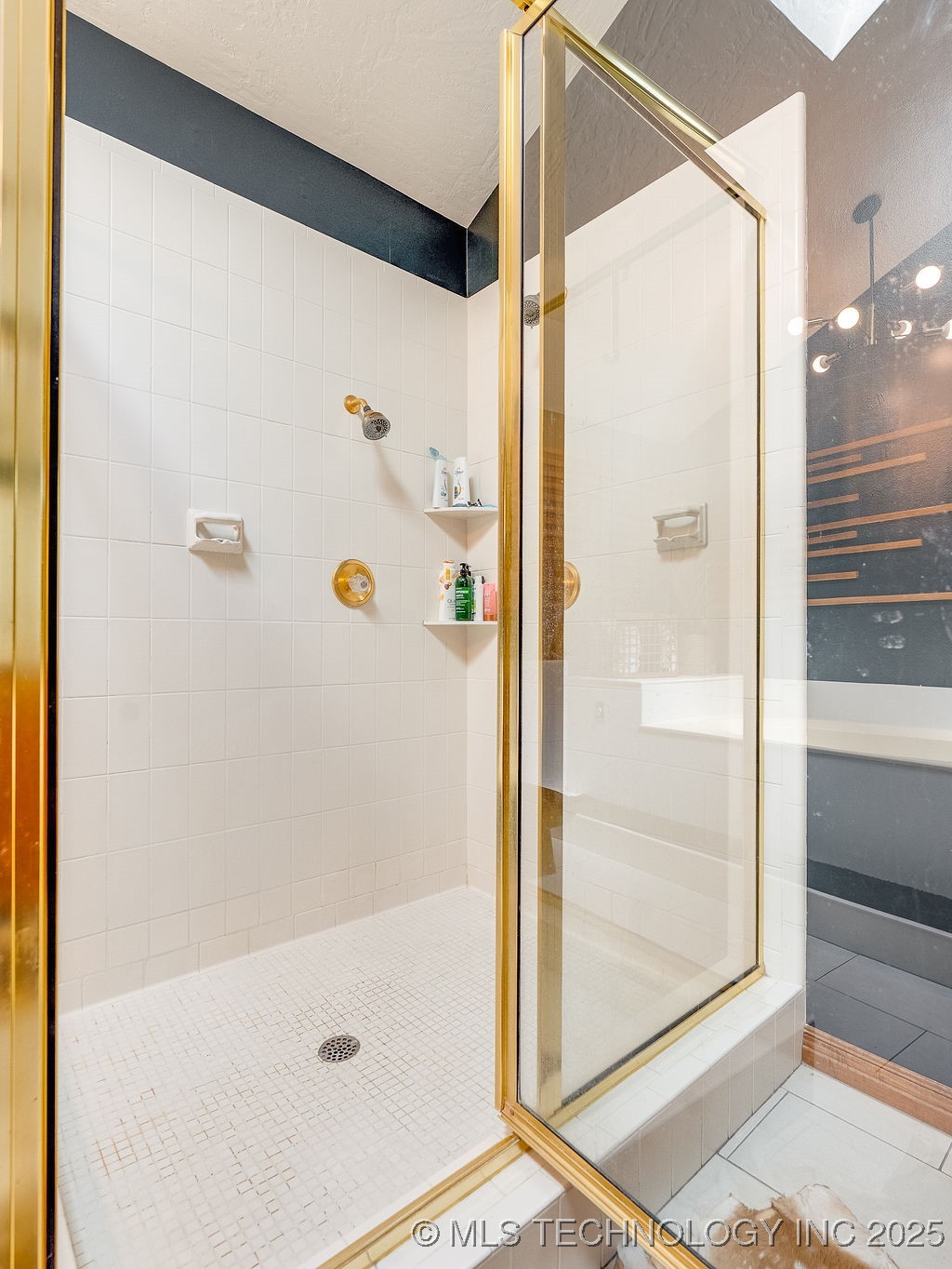 100 E Kings Ada OK 74820