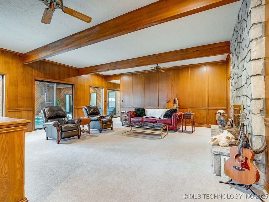 100 E Kings Ada OK 74820