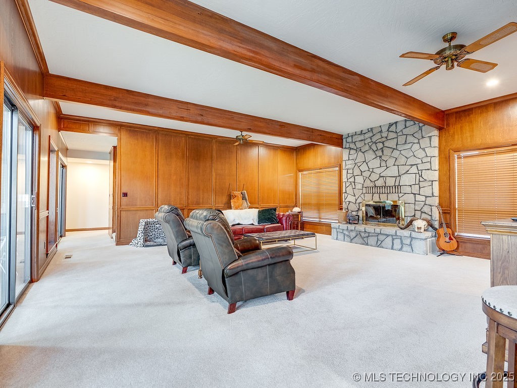 100 E Kings Ada OK 74820