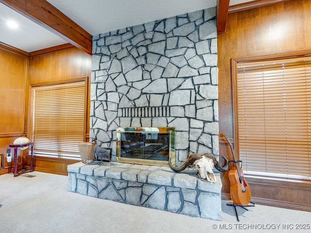 100 E Kings Ada OK 74820