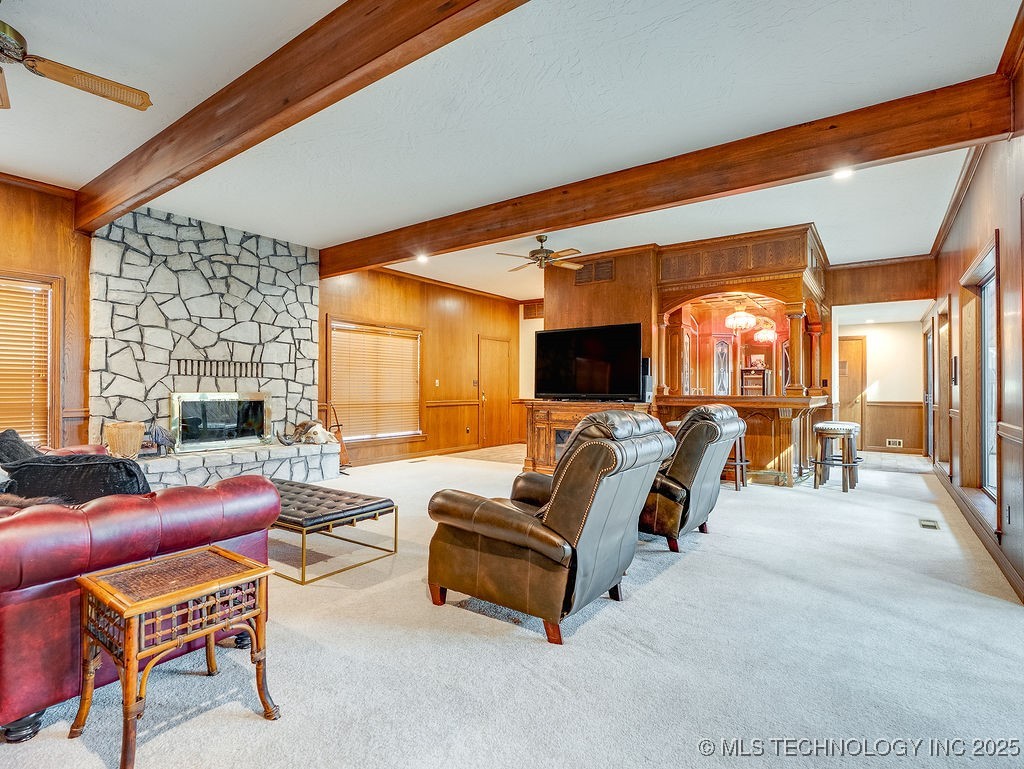 100 E Kings Ada OK 74820