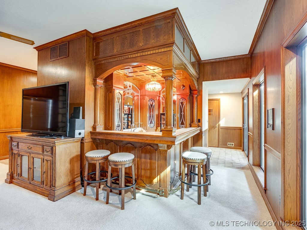 100 E Kings Ada OK 74820