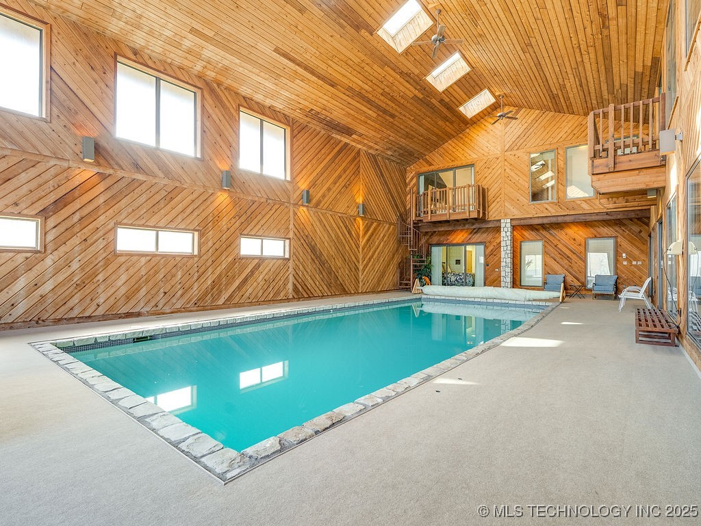 100 E Kings Ada OK 74820