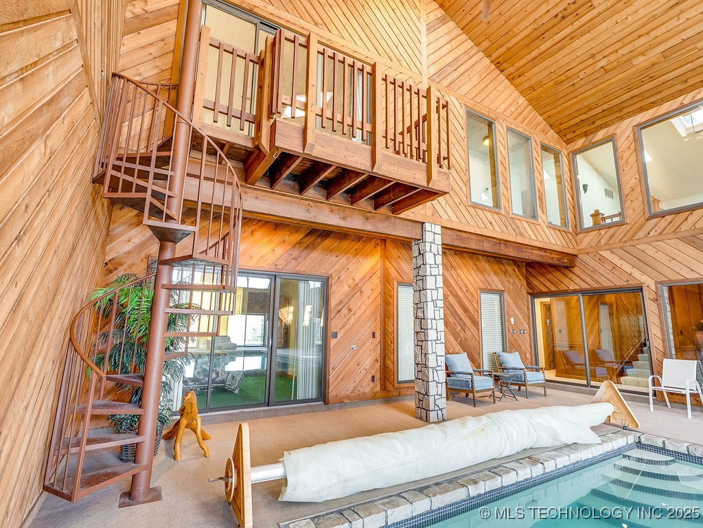 100 E Kings Ada OK 74820