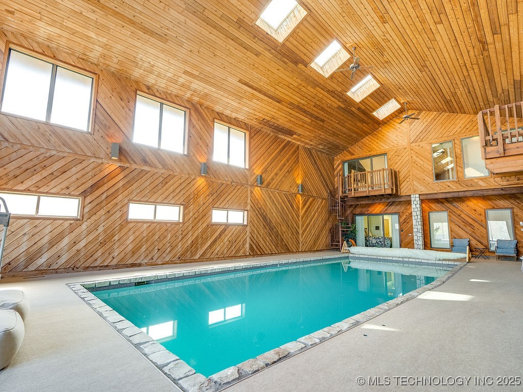 100 E Kings Ada OK 74820