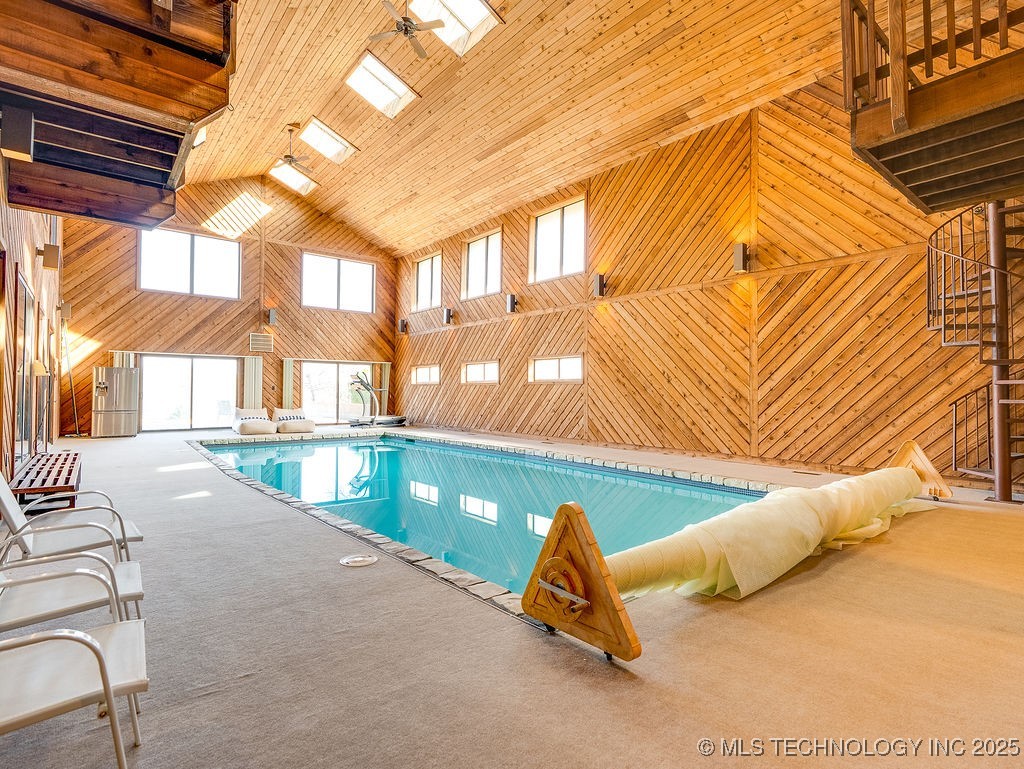 100 E Kings Ada OK 74820