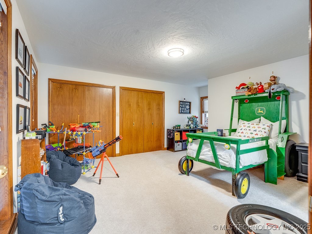 100 E Kings Ada OK 74820