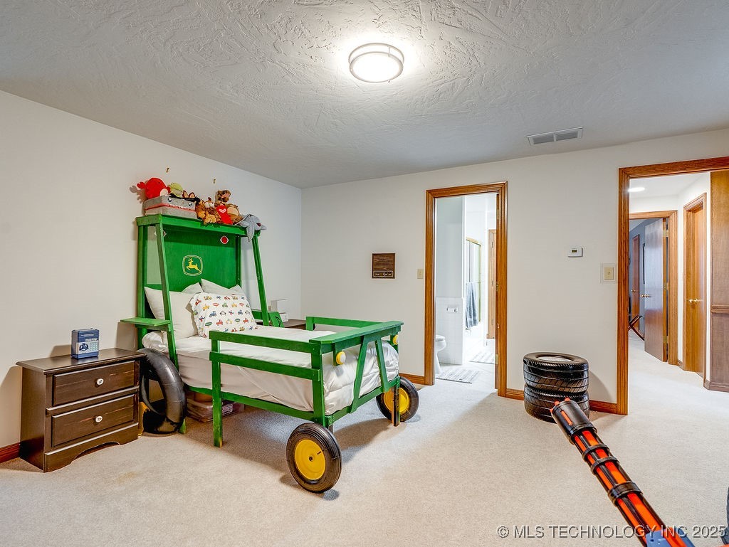 100 E Kings Ada OK 74820