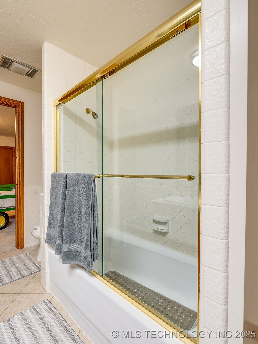 100 E Kings Ada OK 74820