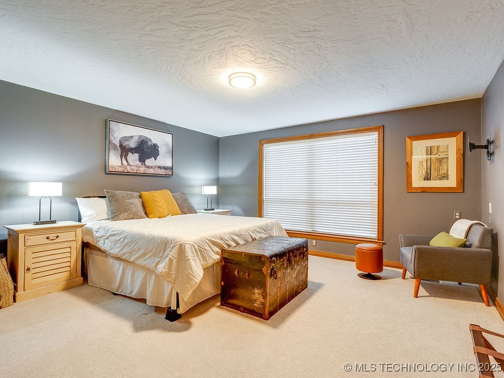 100 E Kings Ada OK 74820