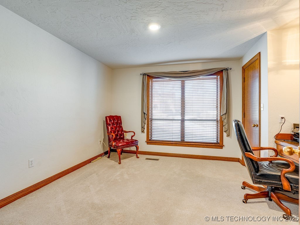 100 E Kings Ada OK 74820