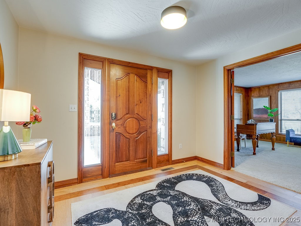 100 E Kings Ada OK 74820