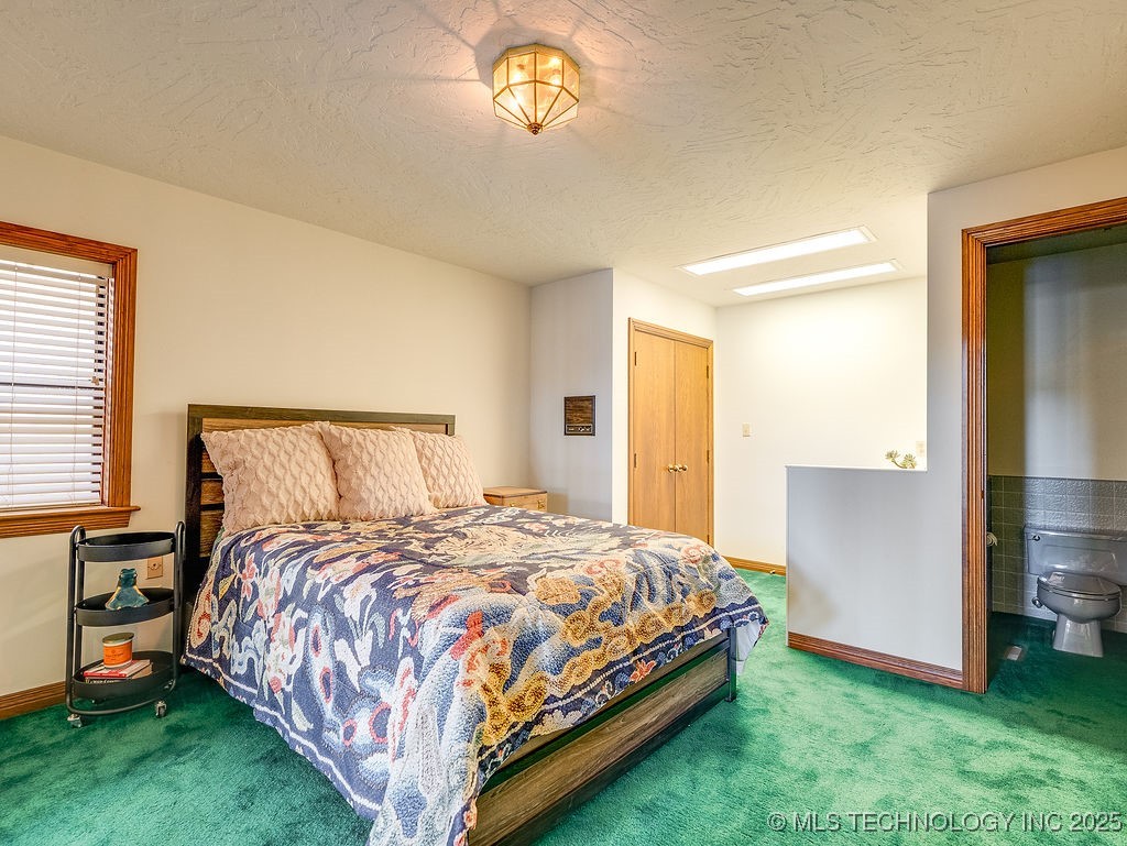 100 E Kings Ada OK 74820