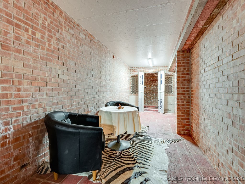 100 E Kings Ada OK 74820