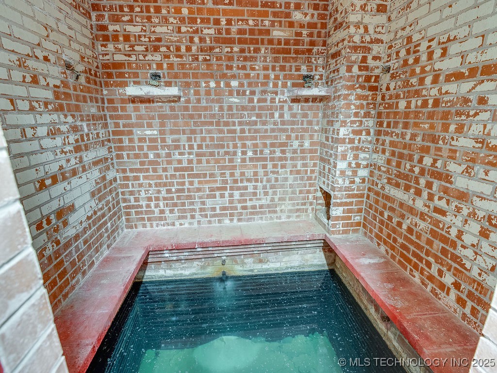 100 E Kings Ada OK 74820