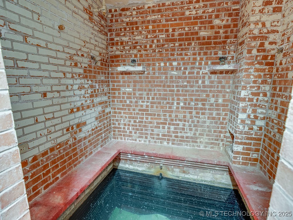 100 E Kings Ada OK 74820