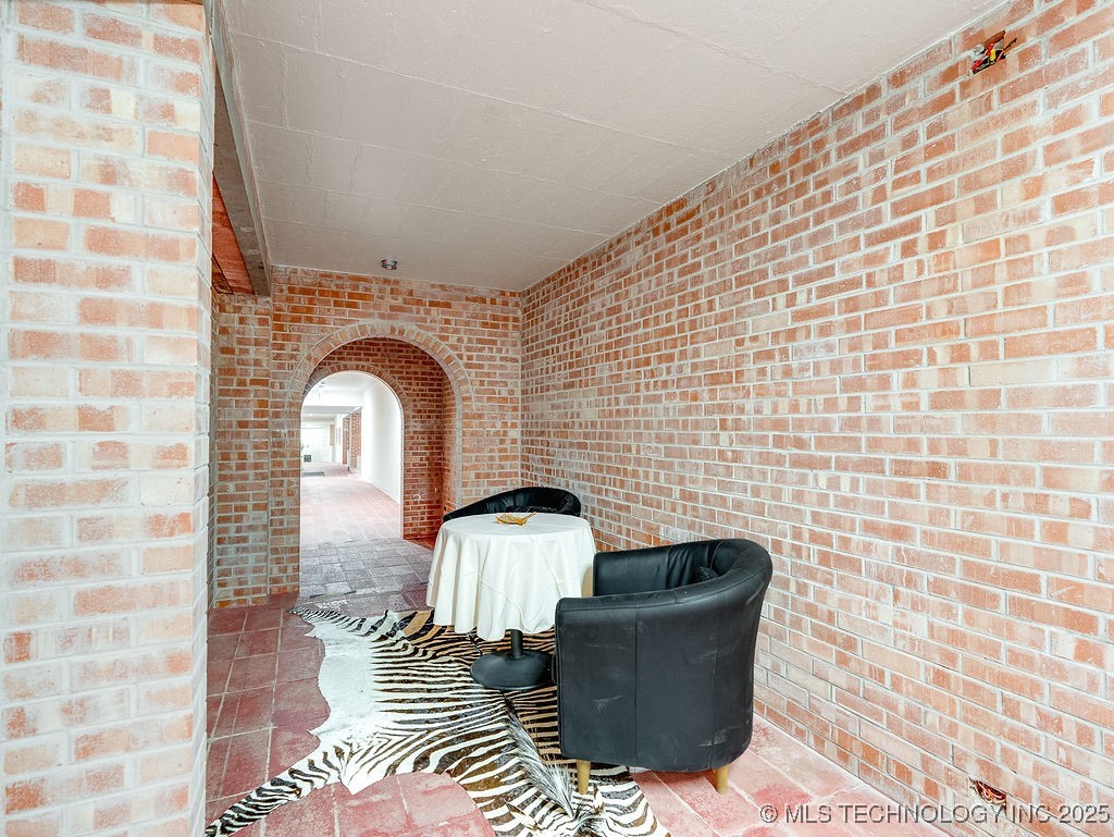 100 E Kings Ada OK 74820