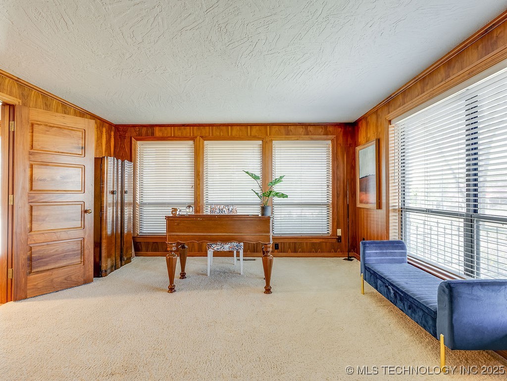 100 E Kings Ada OK 74820