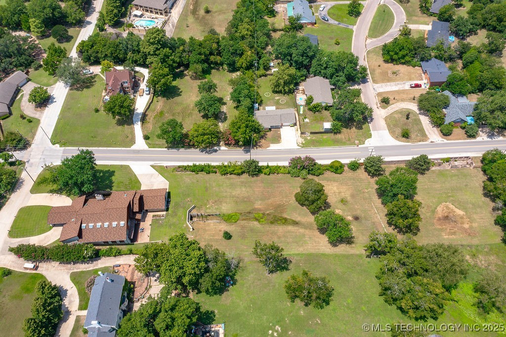 100 E Kings Ada OK 74820