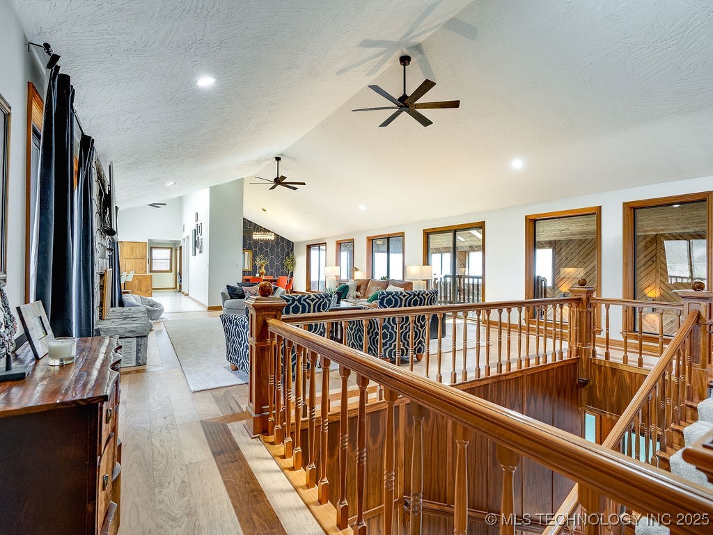 100 E Kings Ada OK 74820