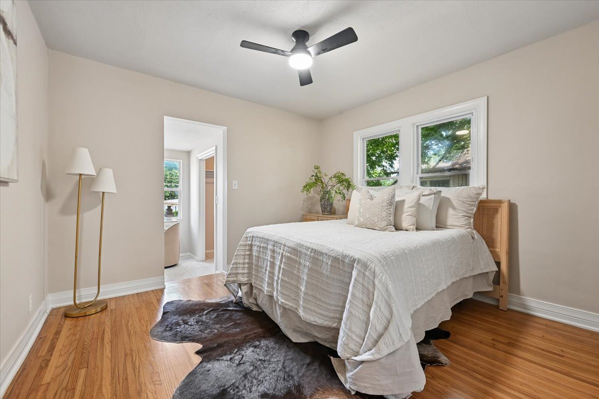 103 S Knoxville Avenue Tulsa OK 74112