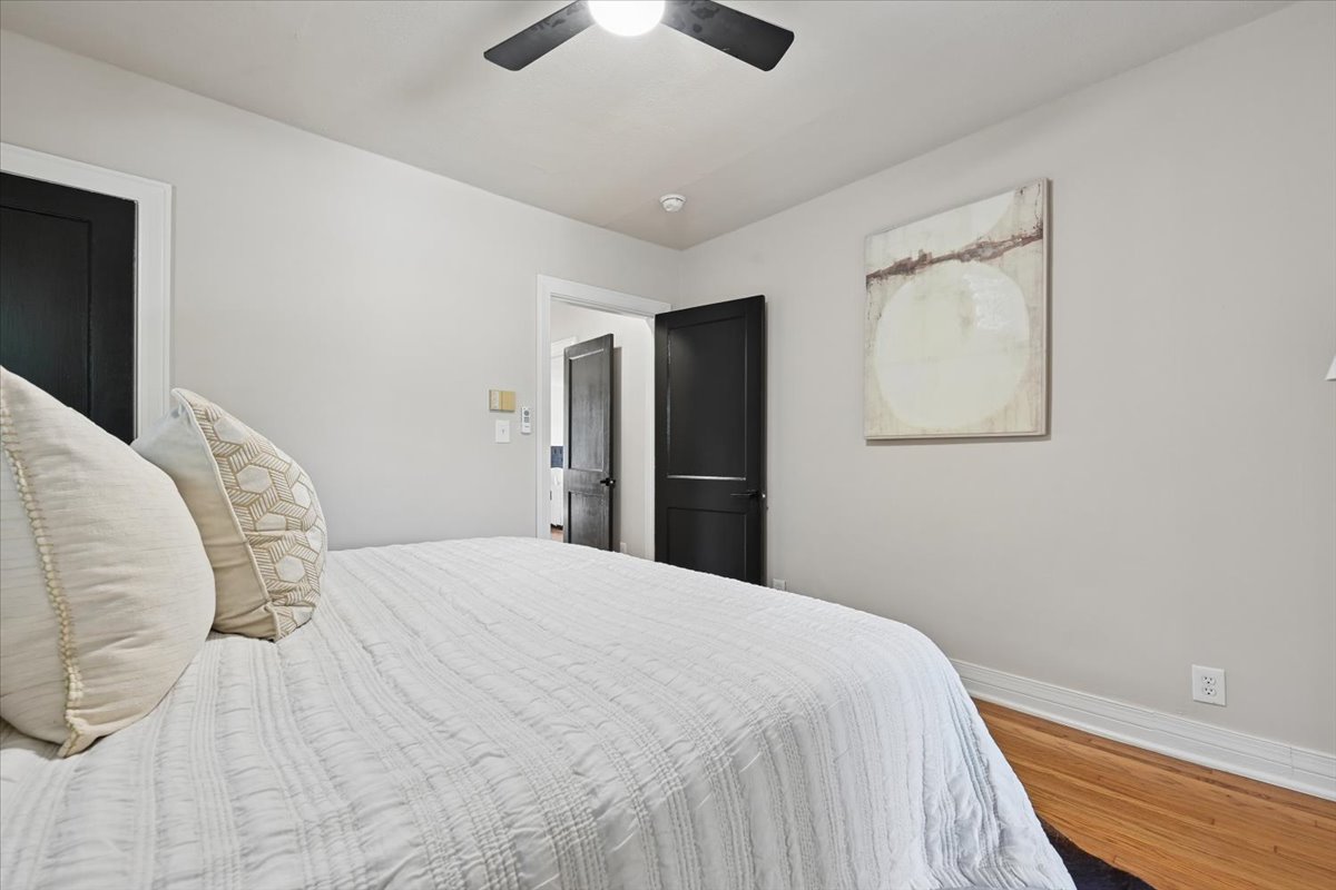 103 S Knoxville Avenue Tulsa OK 74112