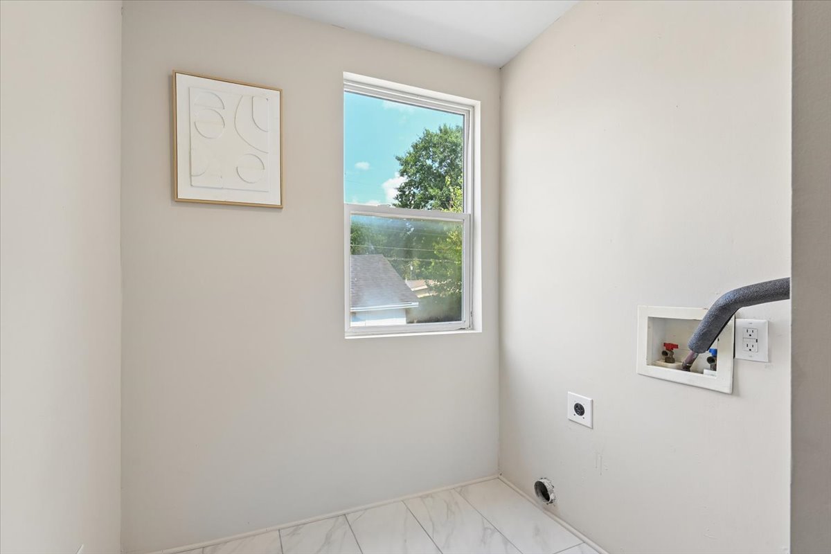 103 S Knoxville Avenue Tulsa OK 74112