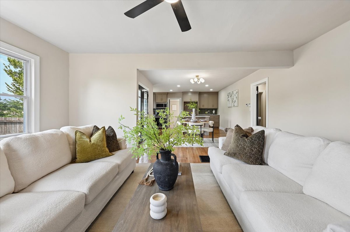 103 S Knoxville Avenue Tulsa OK 74112