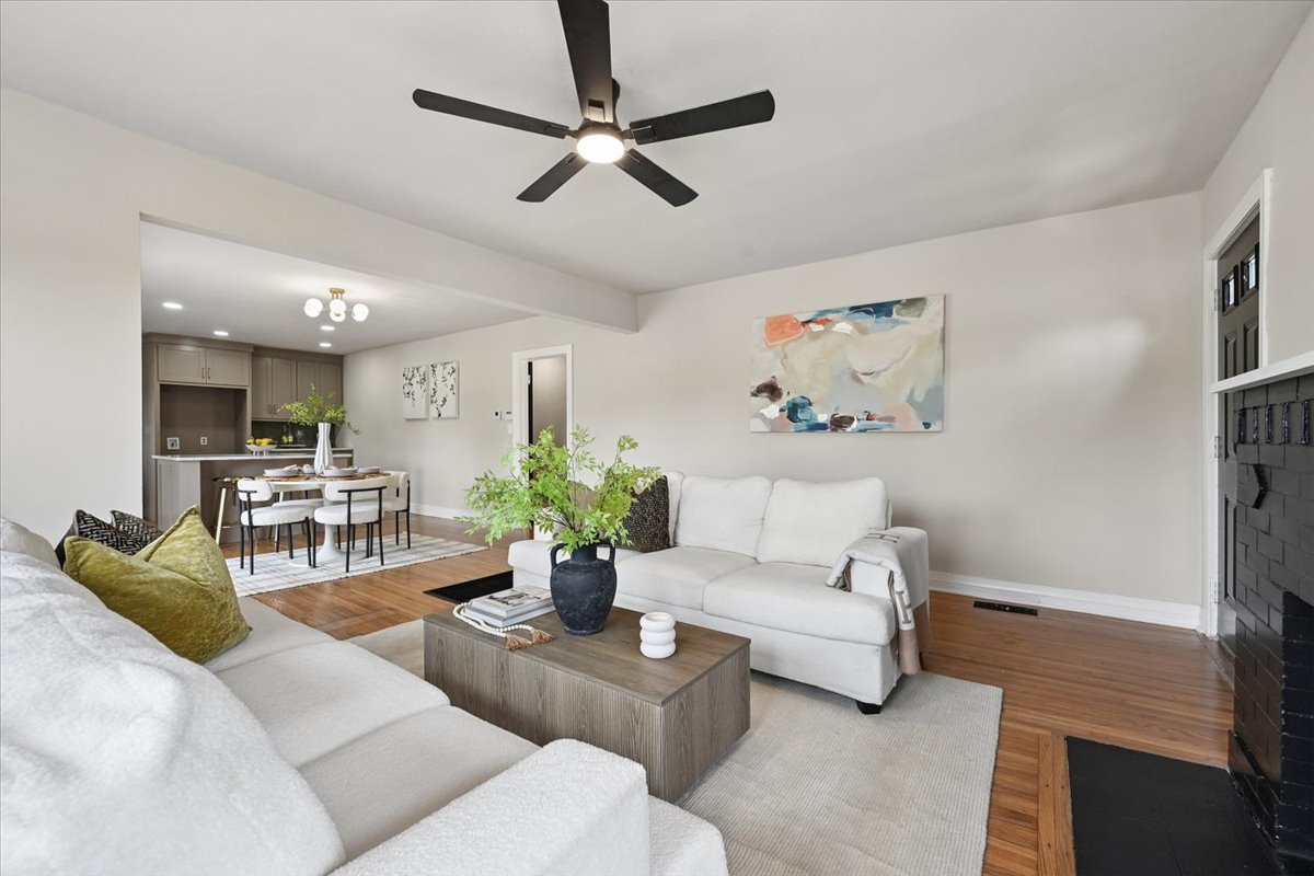 103 S Knoxville Avenue Tulsa OK 74112