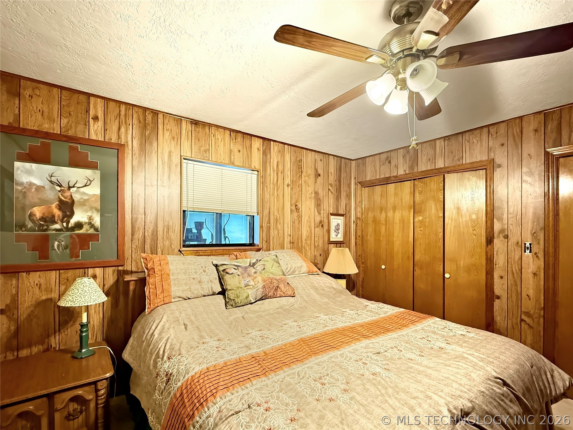 21470 County Road 1590 Stonewall OK 74871