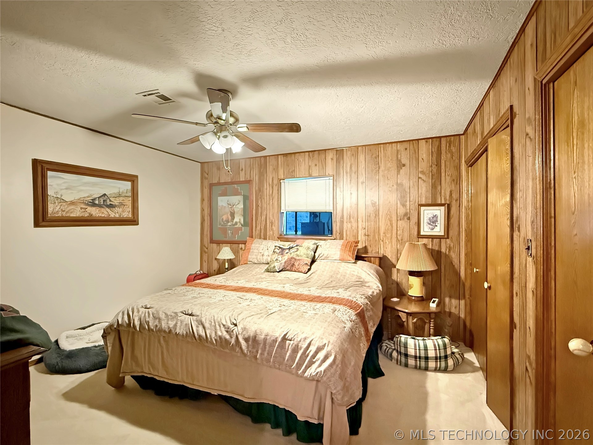 21470 County Road 1590 Stonewall OK 74871