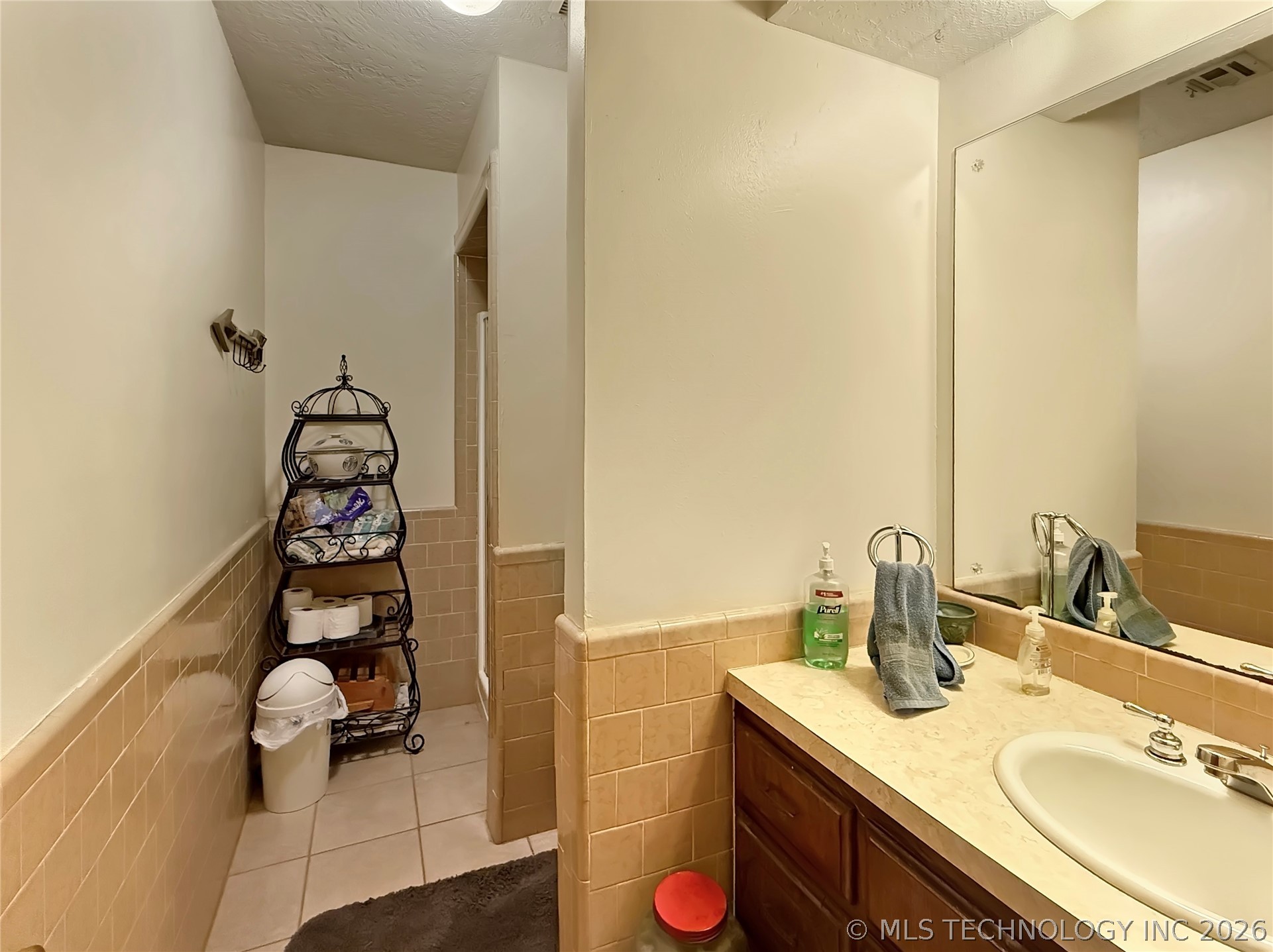 21470 County Road 1590 Stonewall OK 74871