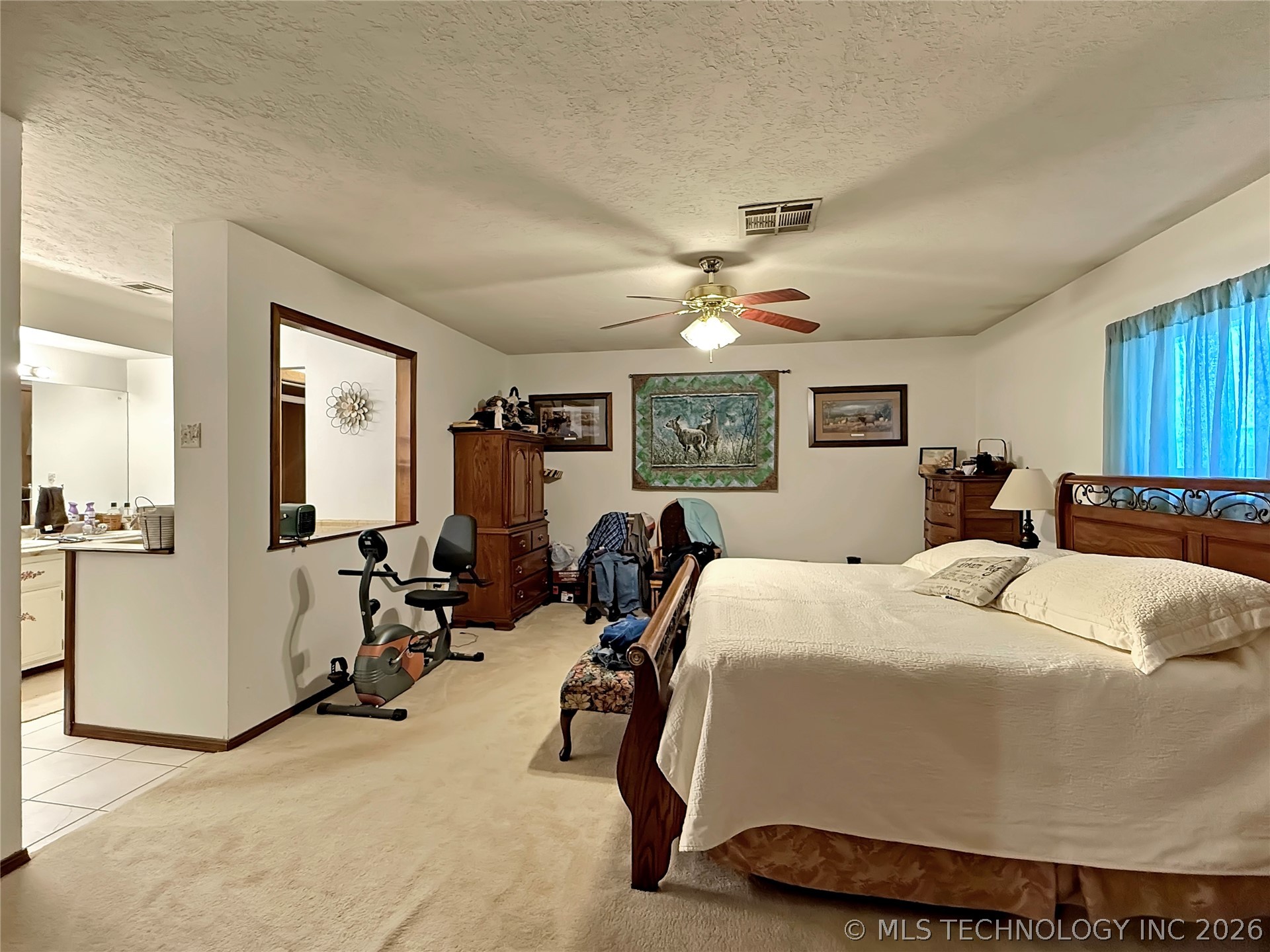21470 County Road 1590 Stonewall OK 74871