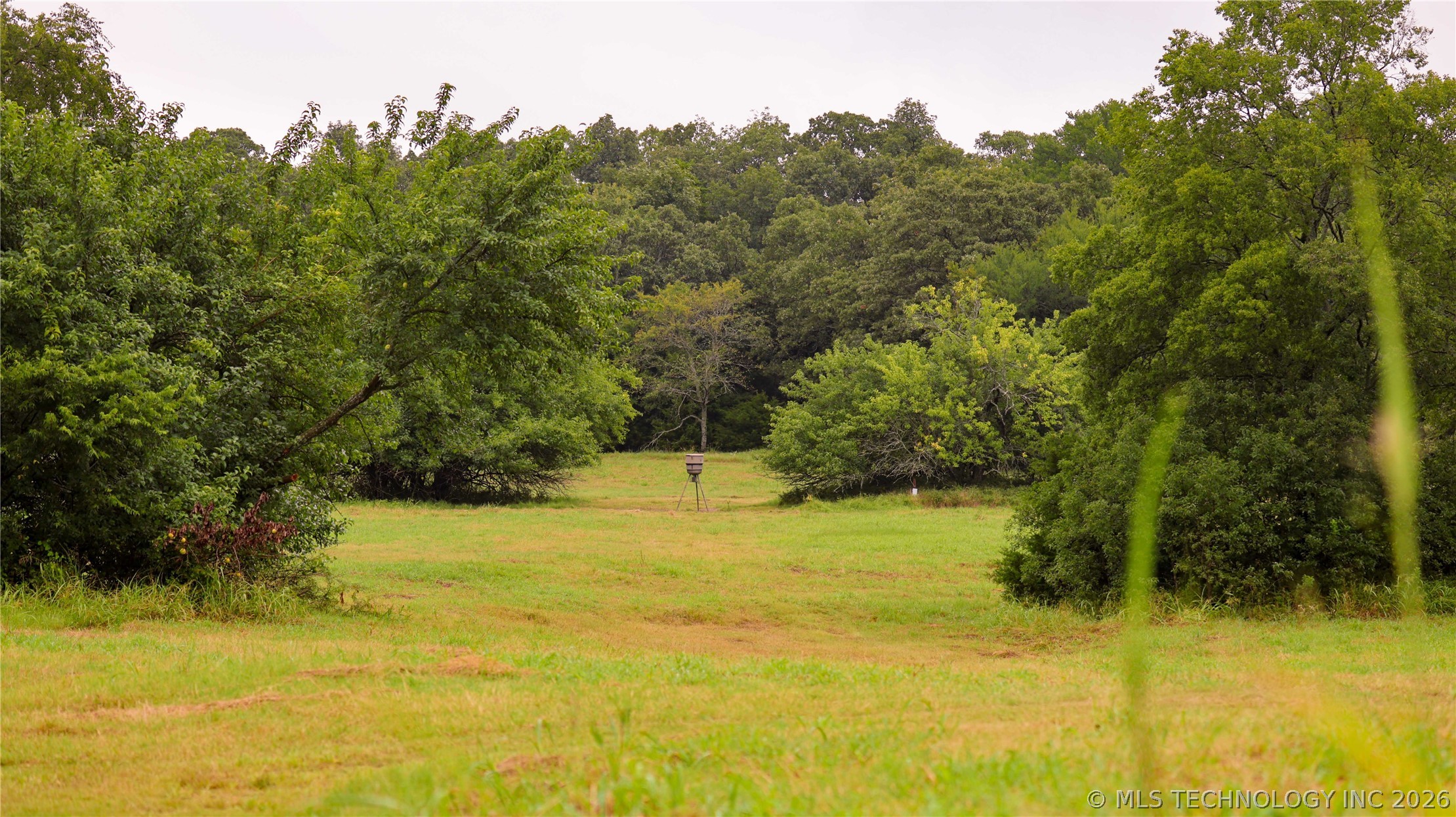 21470 County Road 1590 Stonewall OK 74871
