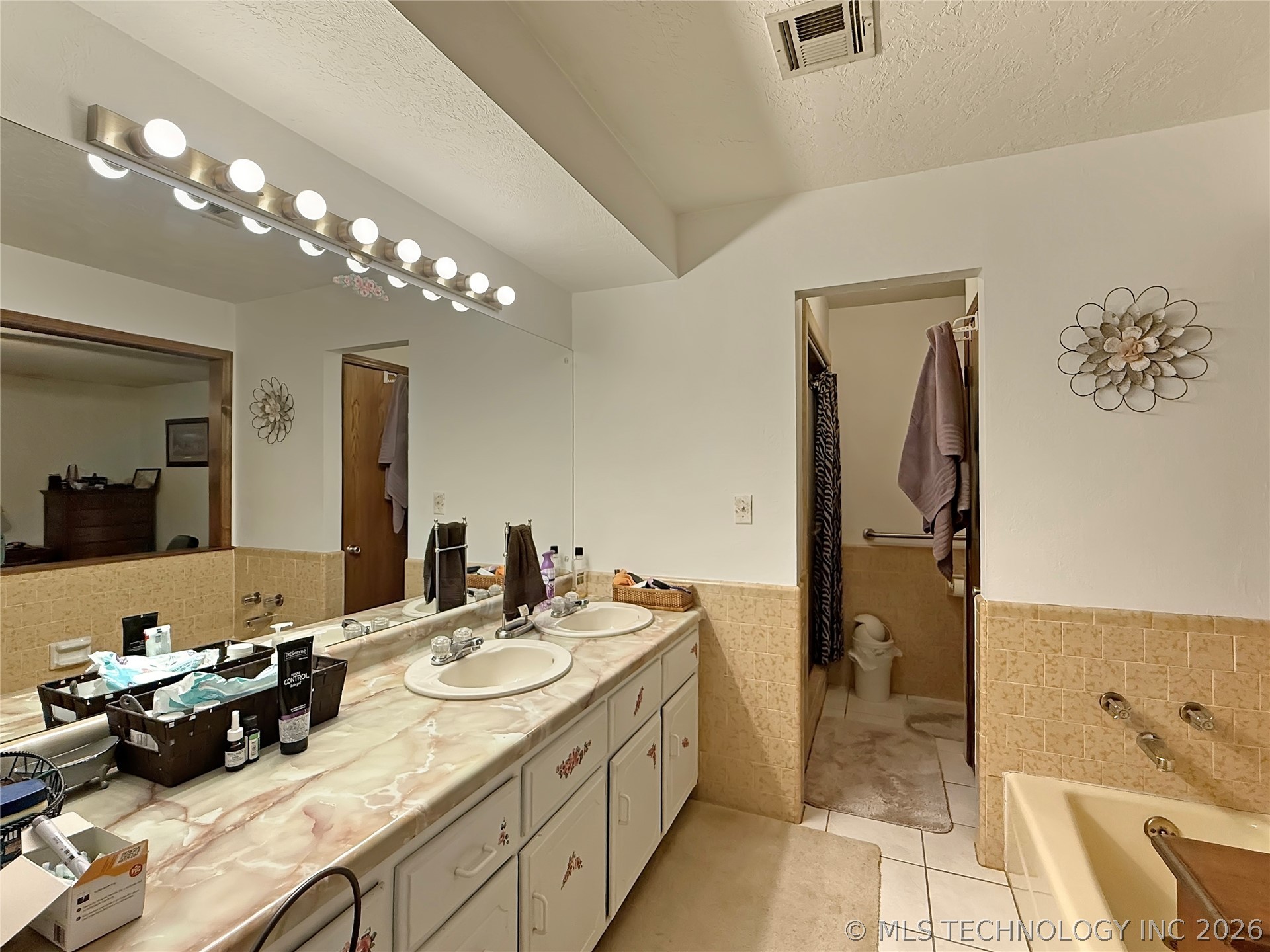 21470 County Road 1590 Stonewall OK 74871