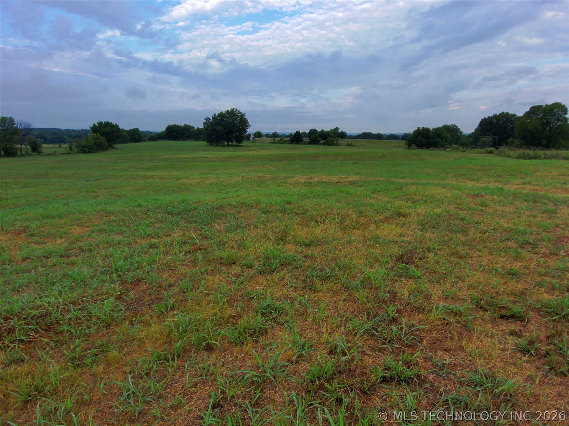 21470 County Road 1590 Stonewall OK 74871
