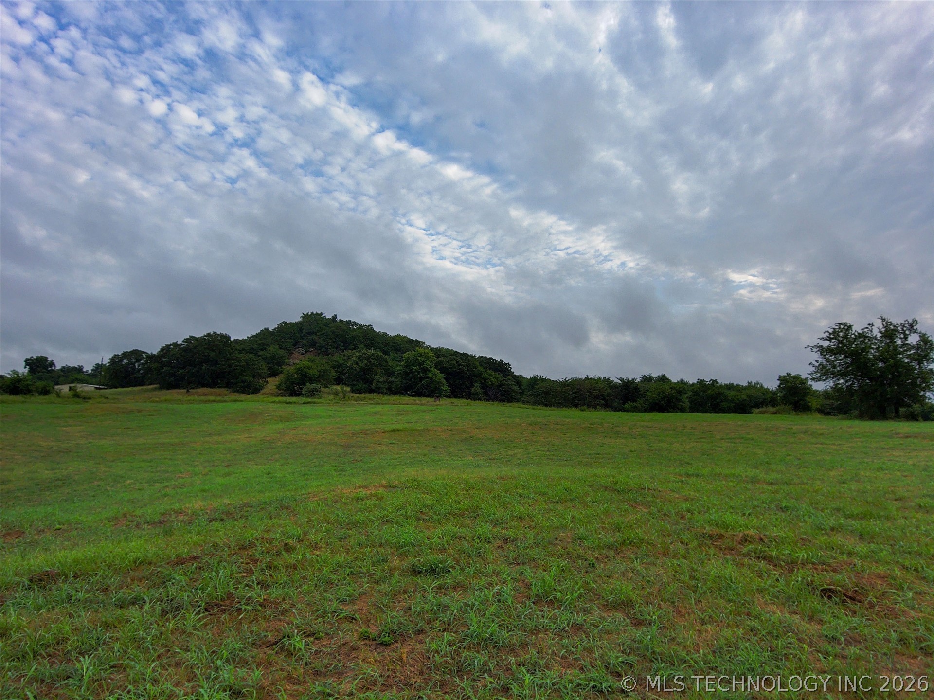 21470 County Road 1590 Stonewall OK 74871