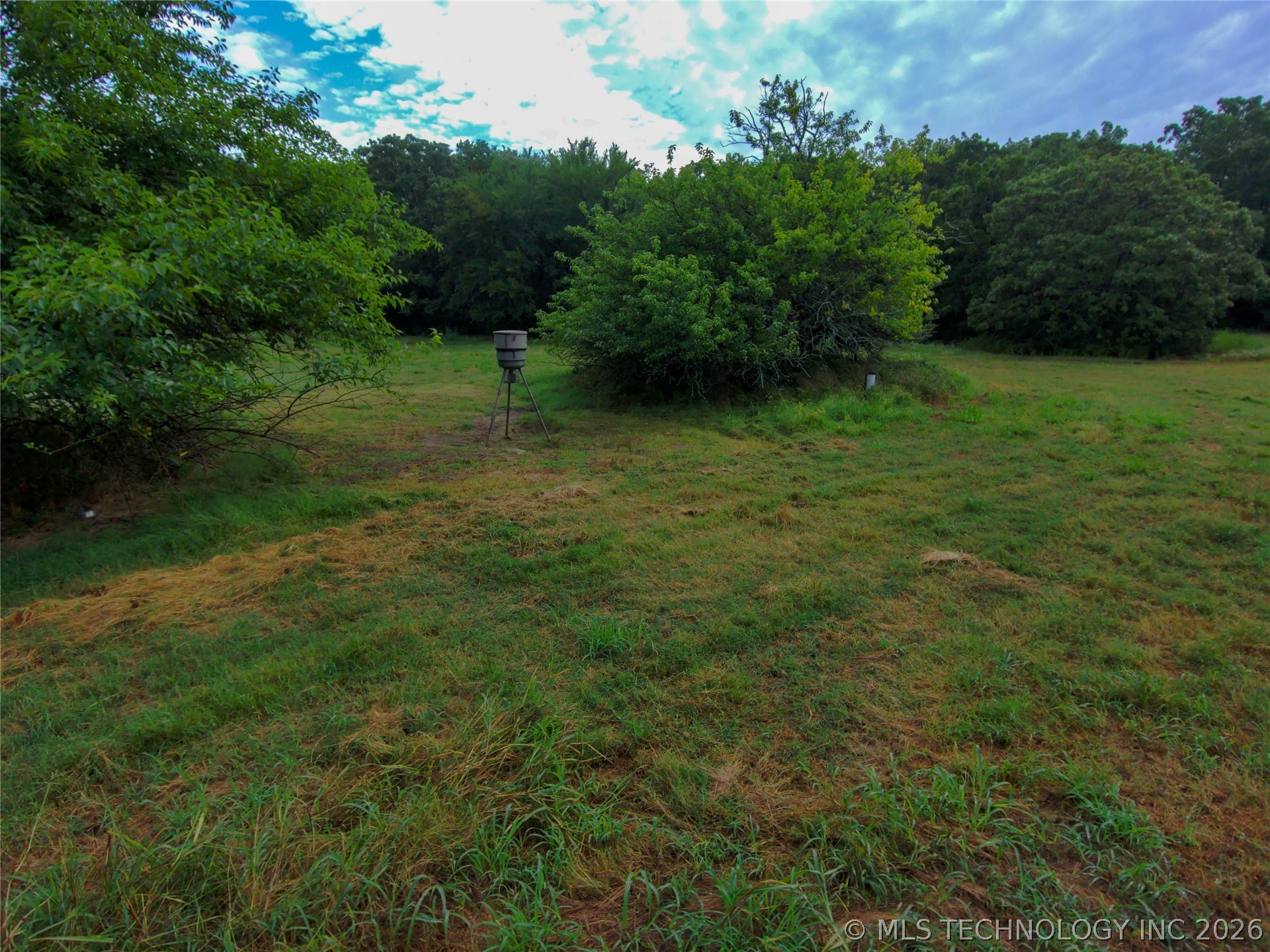 21470 County Road 1590 Stonewall OK 74871
