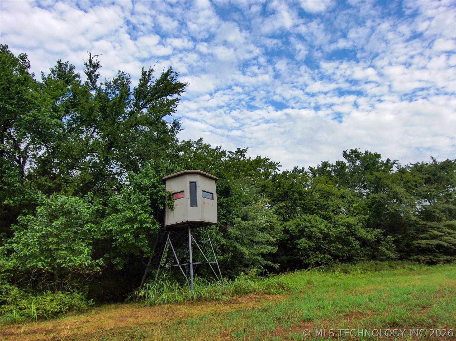 21470 County Road 1590 Stonewall OK 74871
