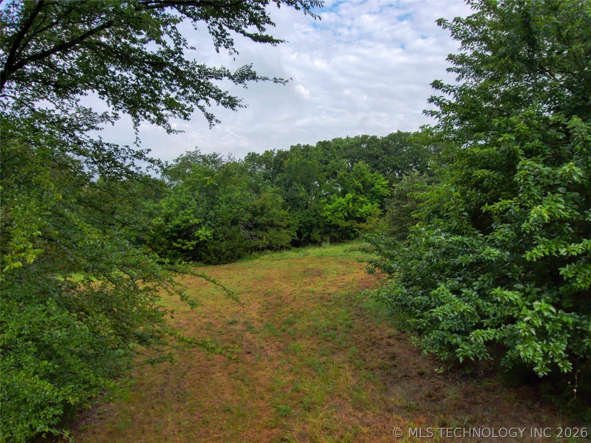 21470 County Road 1590 Stonewall OK 74871