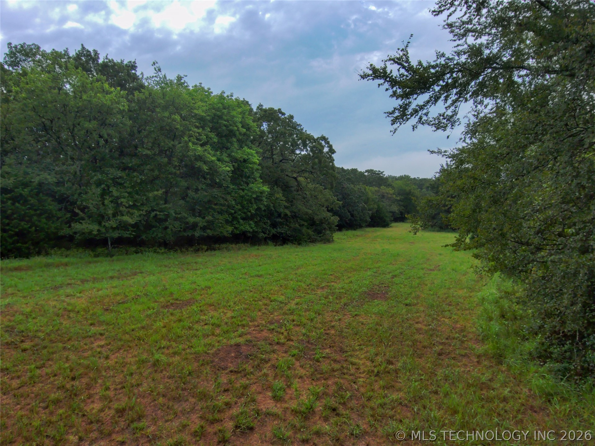 21470 County Road 1590 Stonewall OK 74871