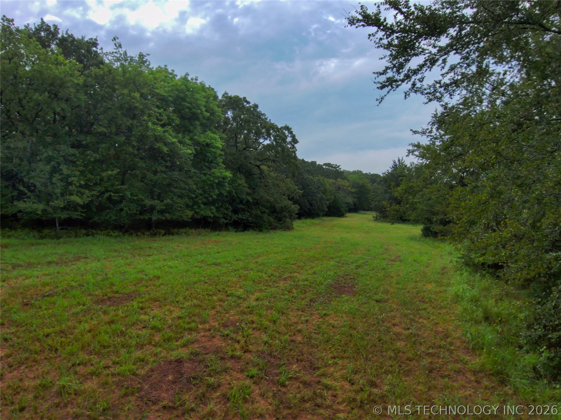 21470 County Road 1590 Stonewall OK 74871