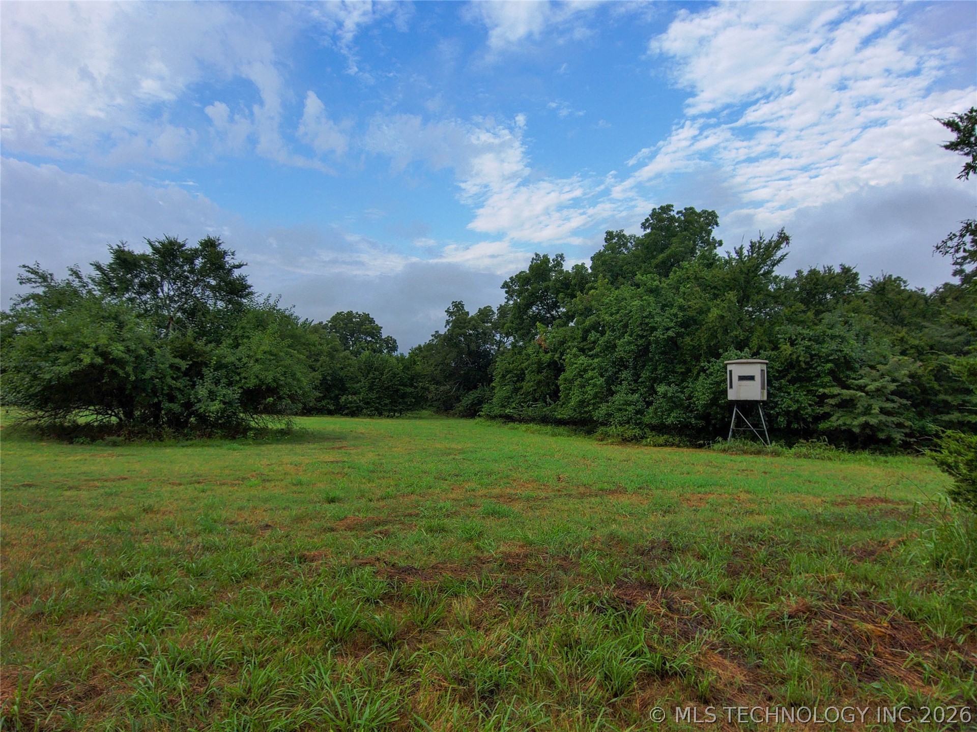 21470 County Road 1590 Stonewall OK 74871