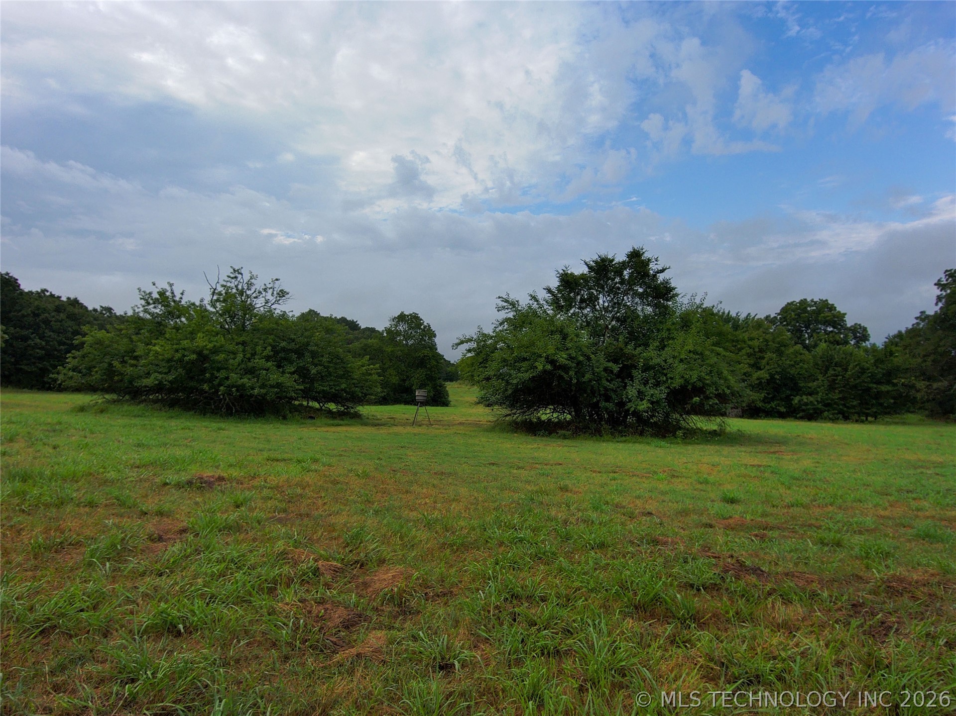 21470 County Road 1590 Stonewall OK 74871