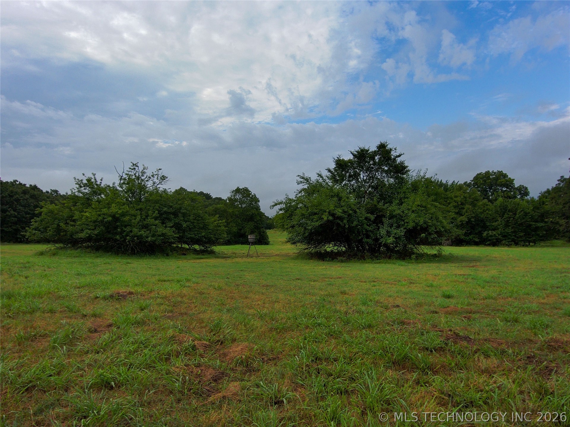 21470 County Road 1590 Stonewall OK 74871