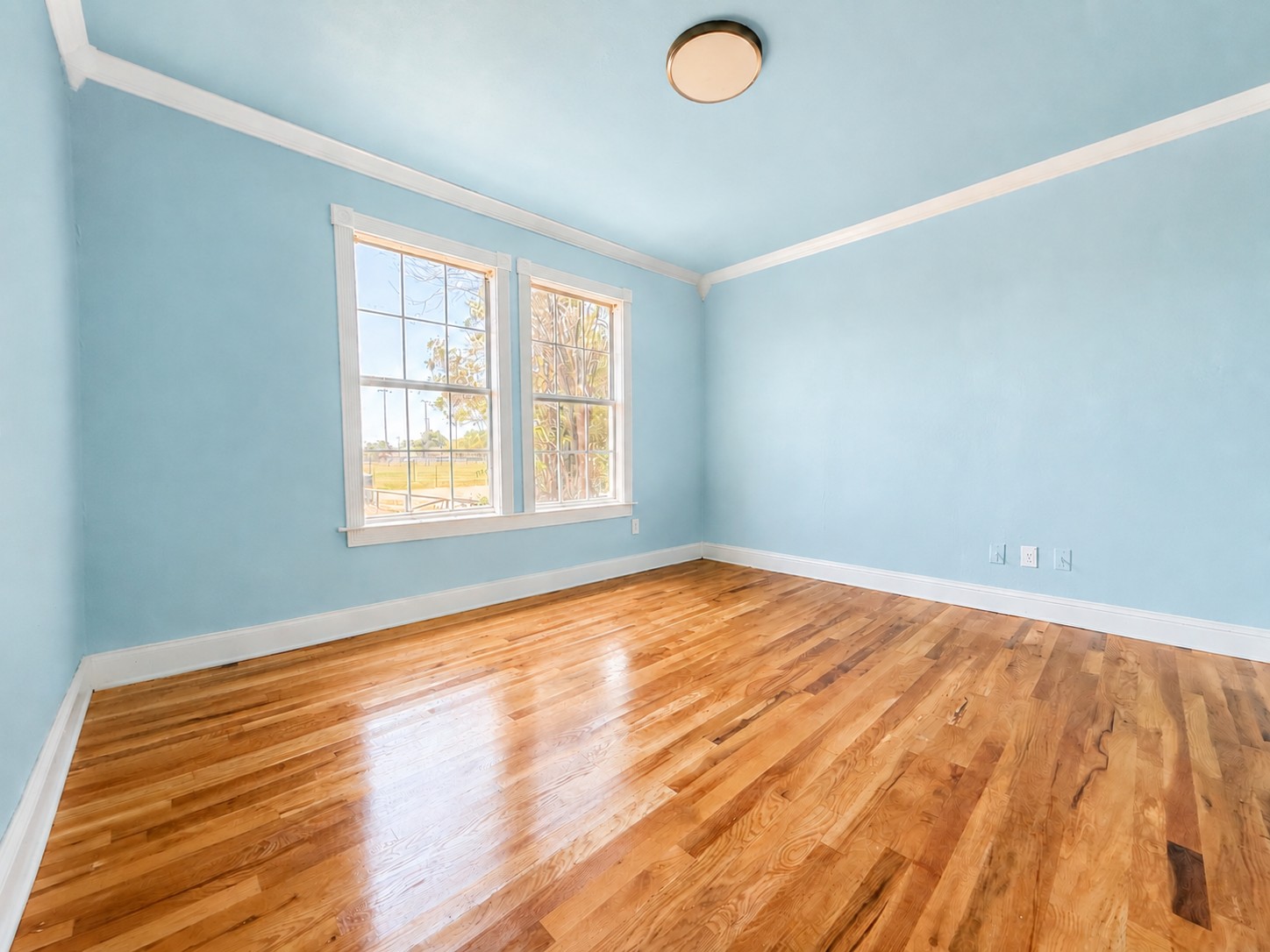 204 Summit Street Marietta OK 73448