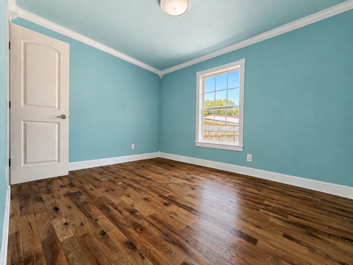 204 Summit Street Marietta OK 73448